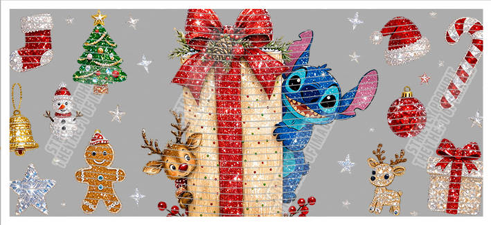 16oz Christmas-J10-3147